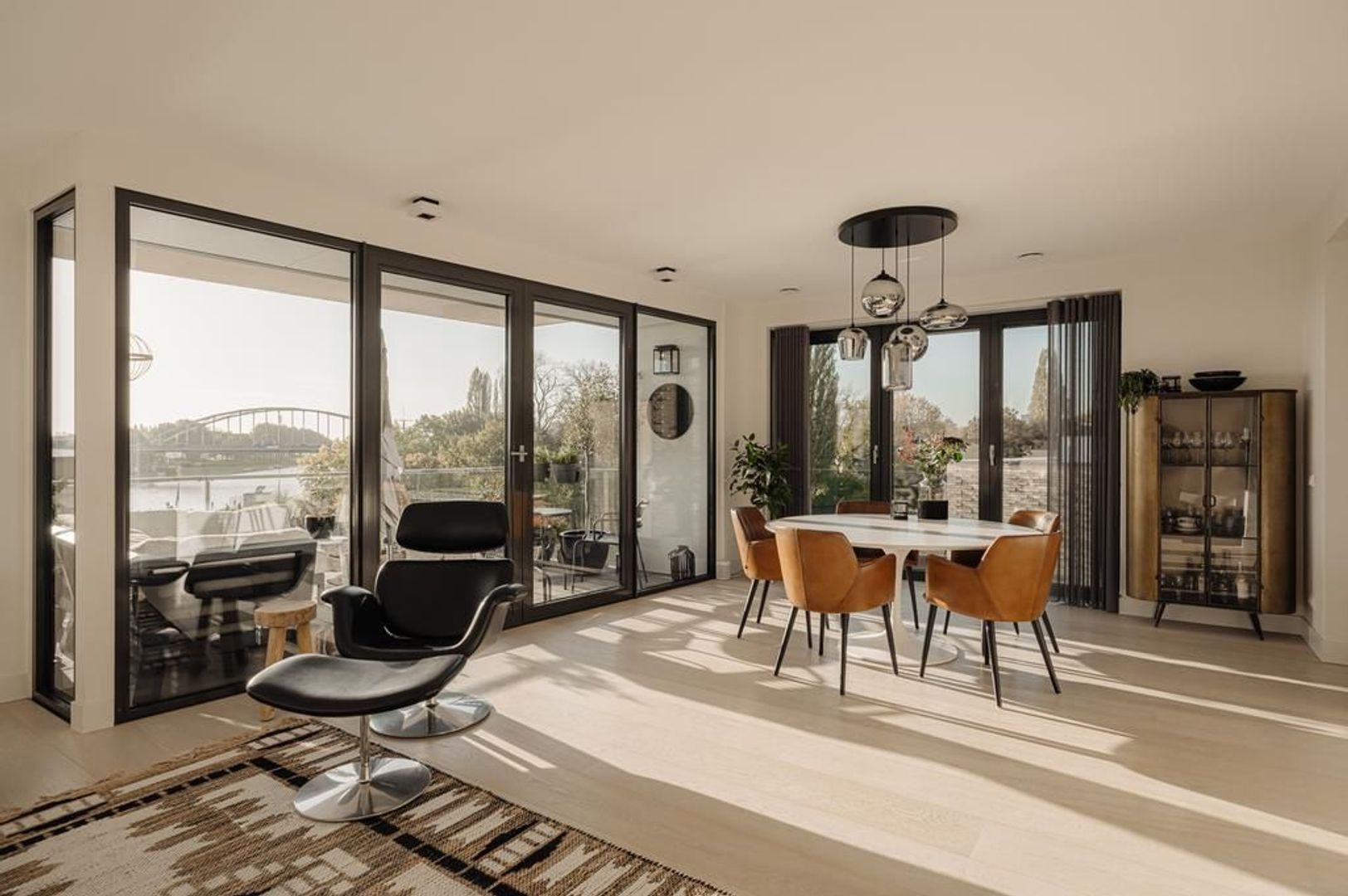 Sprinklerstraat 71, Amsterdam foto-7