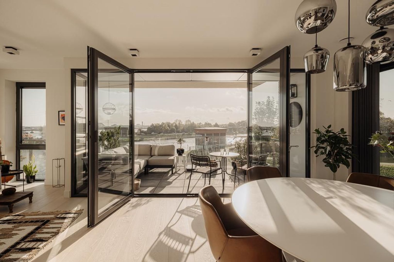 Sprinklerstraat 71, Amsterdam foto-6