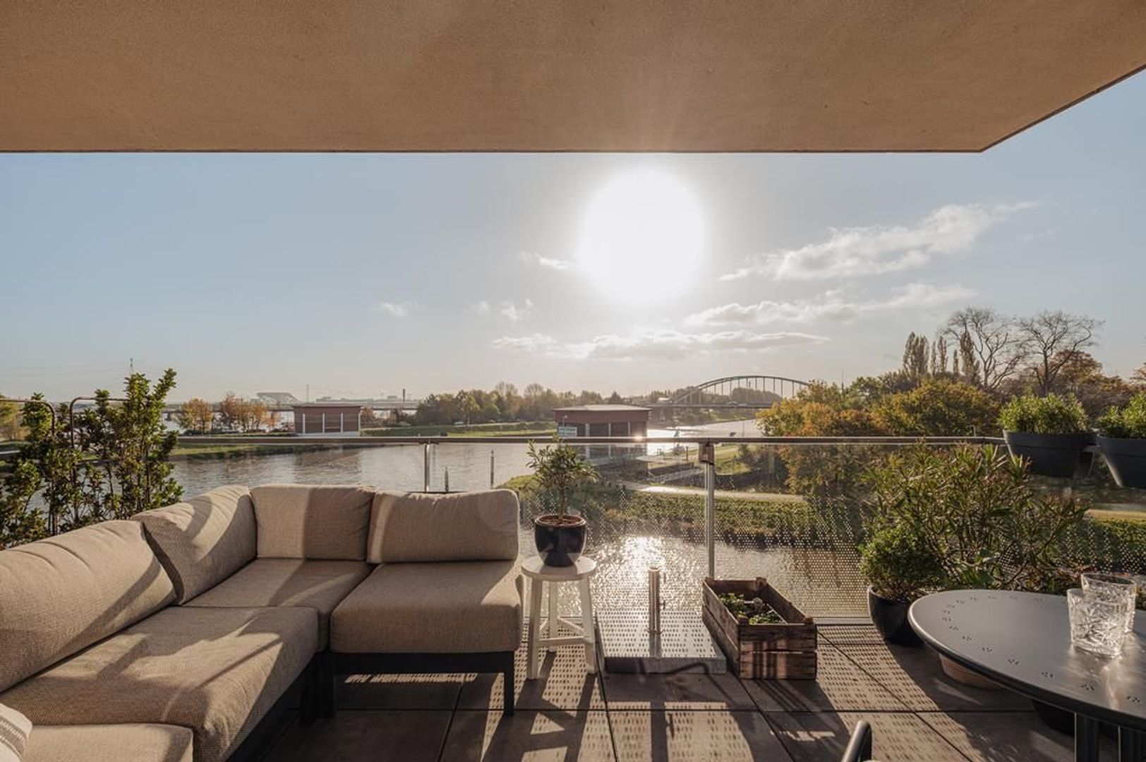 Sprinklerstraat 71, Amsterdam foto-0