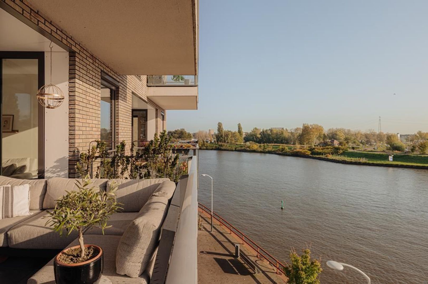 Sprinklerstraat 71, Amsterdam foto-1