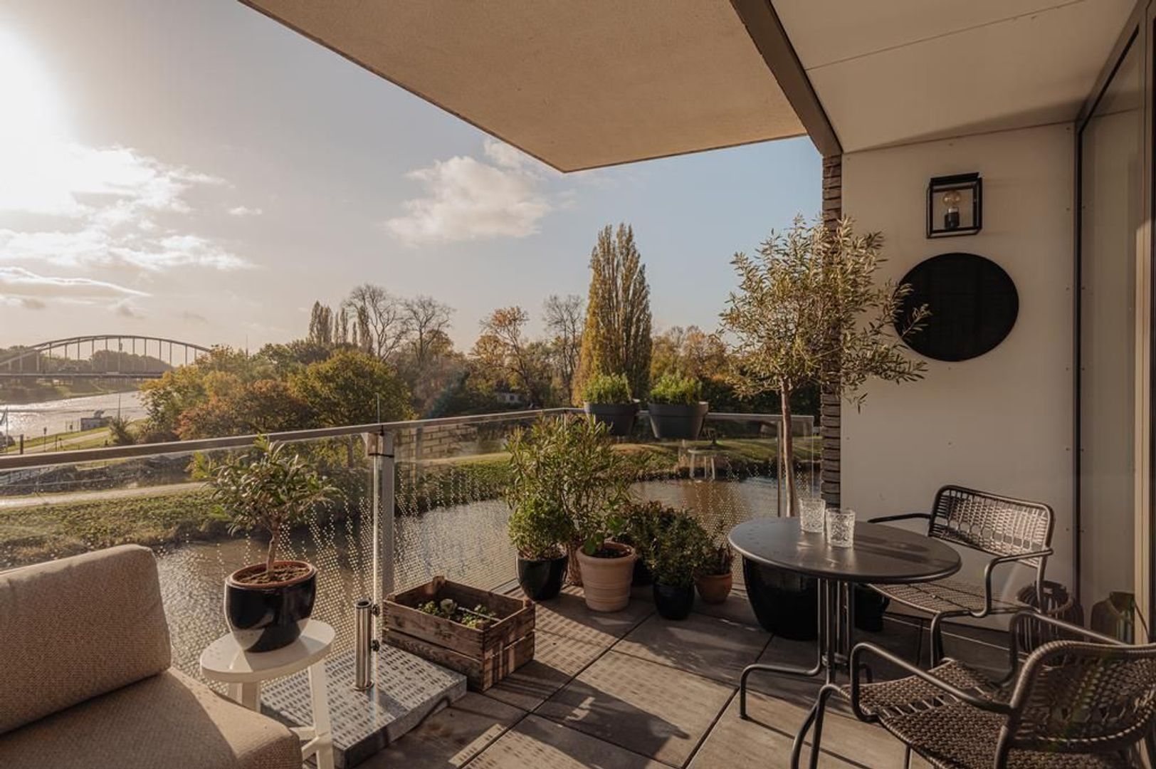 Sprinklerstraat 71, Amsterdam foto-2