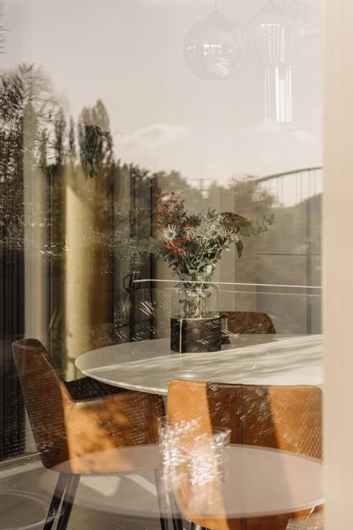 Sprinklerstraat 71, Amsterdam foto-5