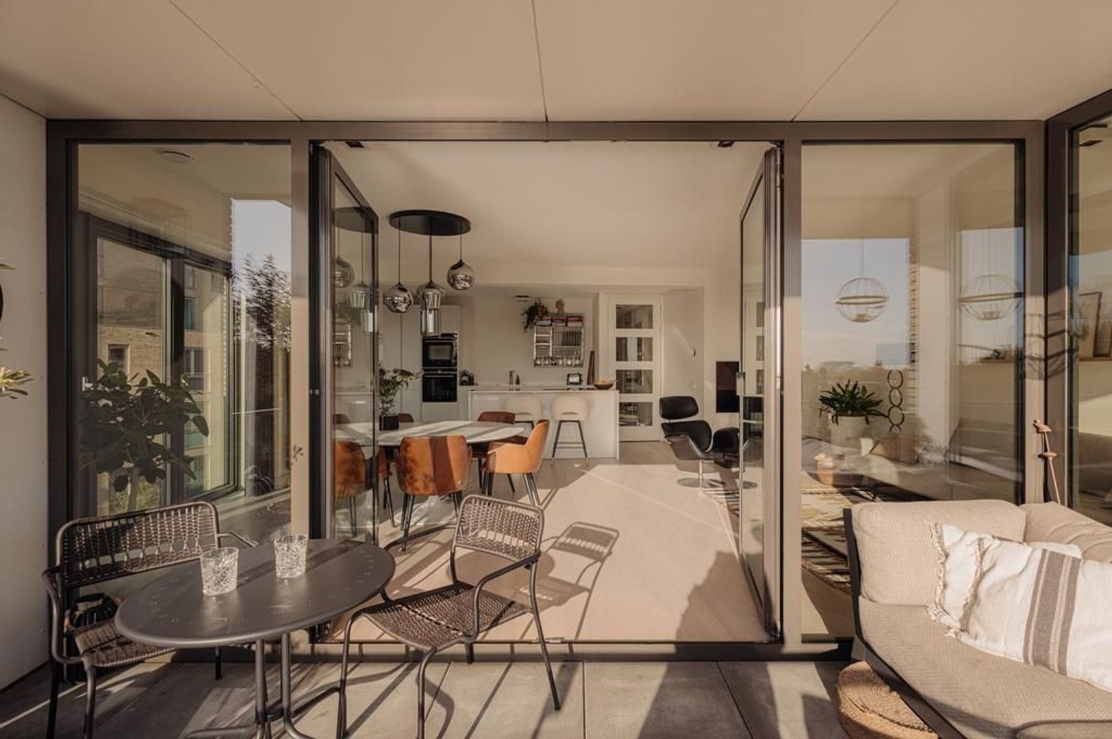 Sprinklerstraat 71, Amsterdam foto-4