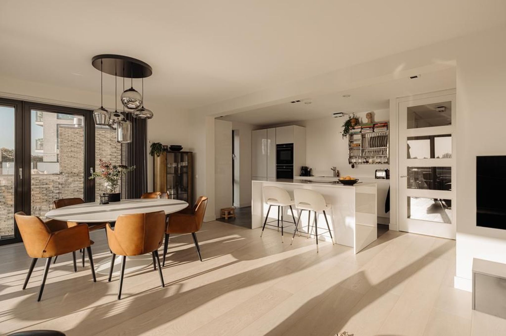 Sprinklerstraat 71, Amsterdam foto-11