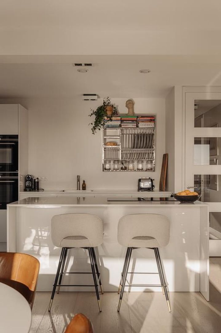 Sprinklerstraat 71, Amsterdam foto-12