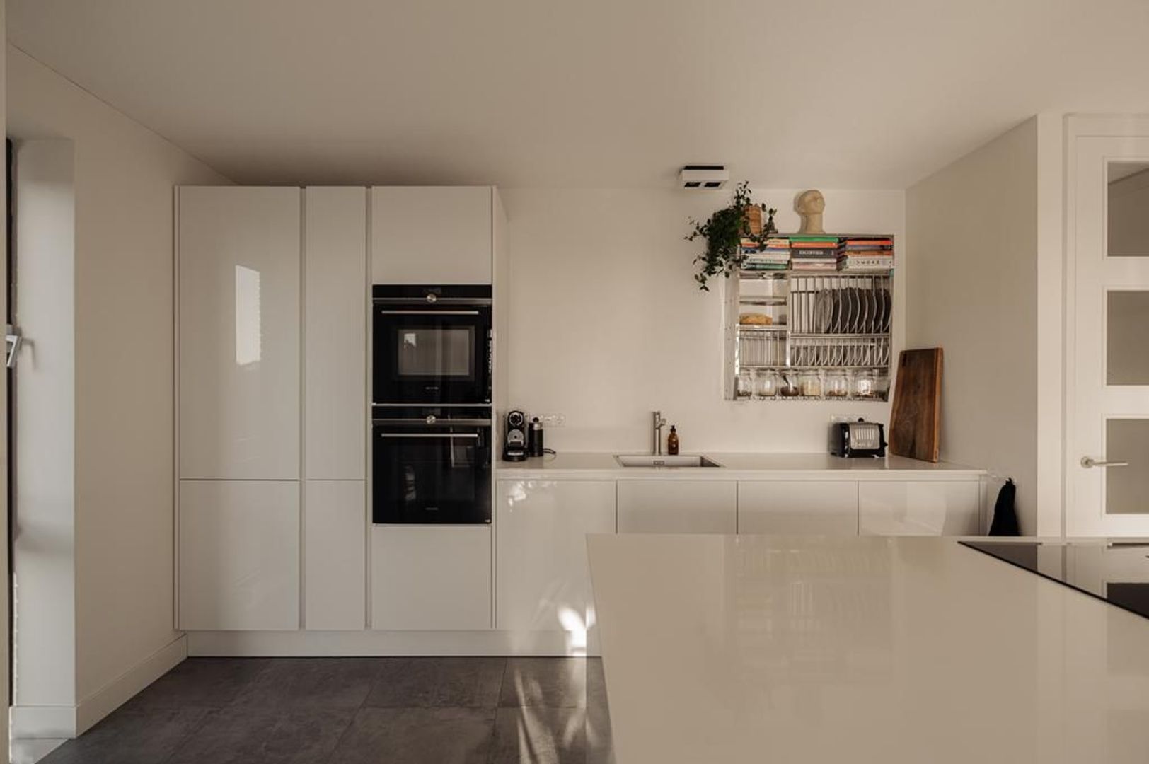 Sprinklerstraat 71, Amsterdam foto-13