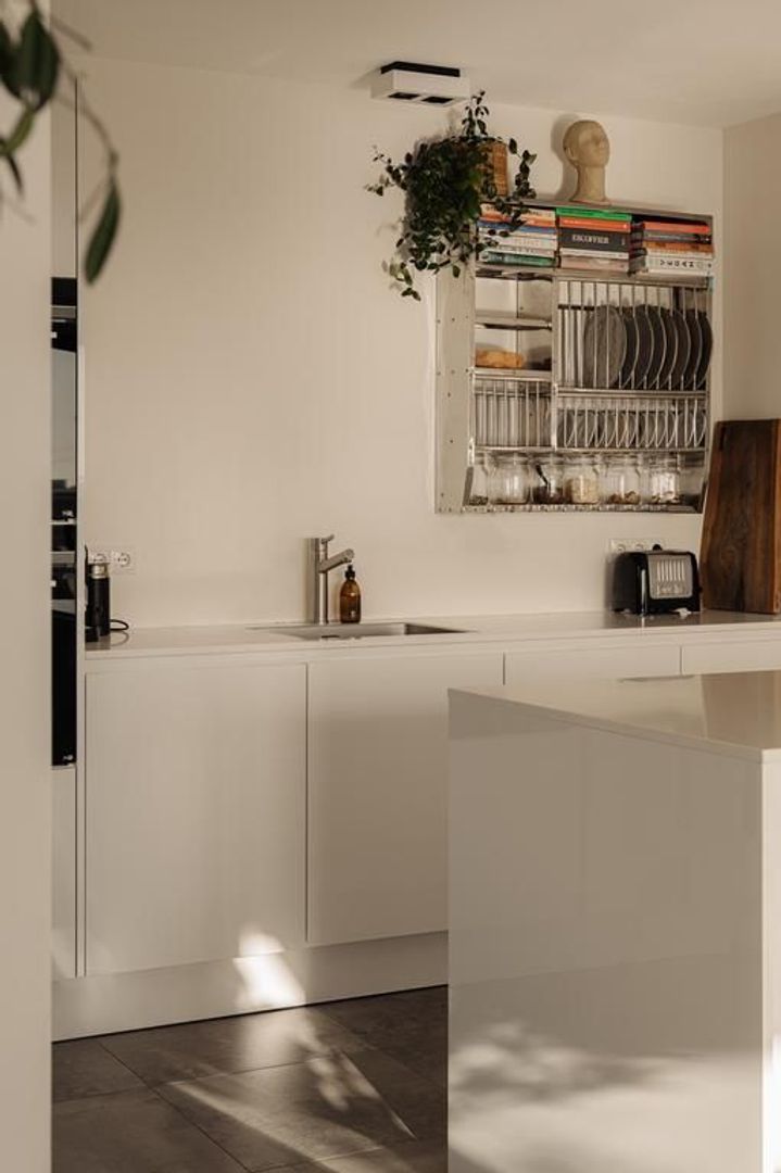 Sprinklerstraat 71, Amsterdam foto-15