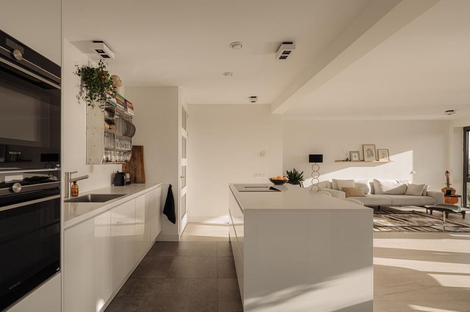 Sprinklerstraat 71, Amsterdam foto-14