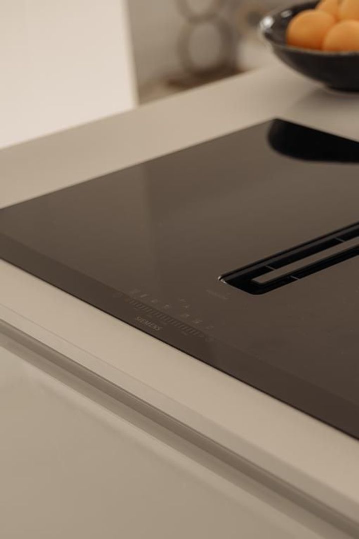 Sprinklerstraat 71, Amsterdam foto-16