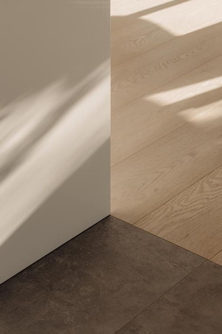 Sprinklerstraat 71, Amsterdam foto-17