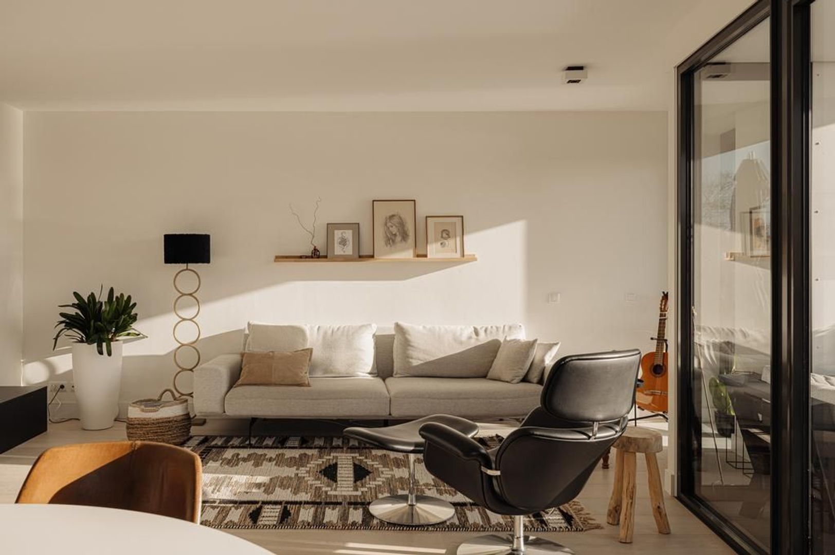 Sprinklerstraat 71, Amsterdam foto-9