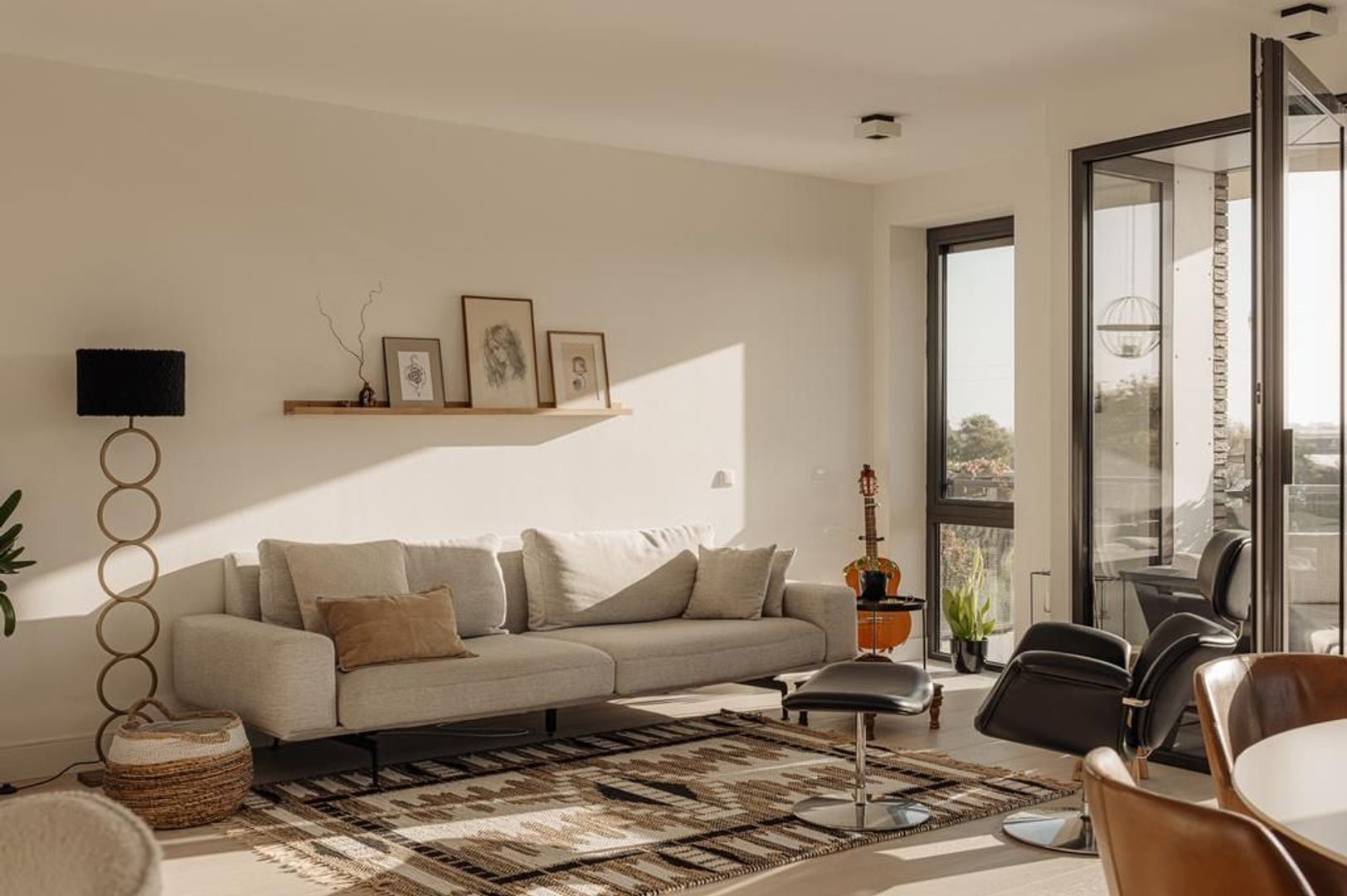 Sprinklerstraat 71, Amsterdam foto-8