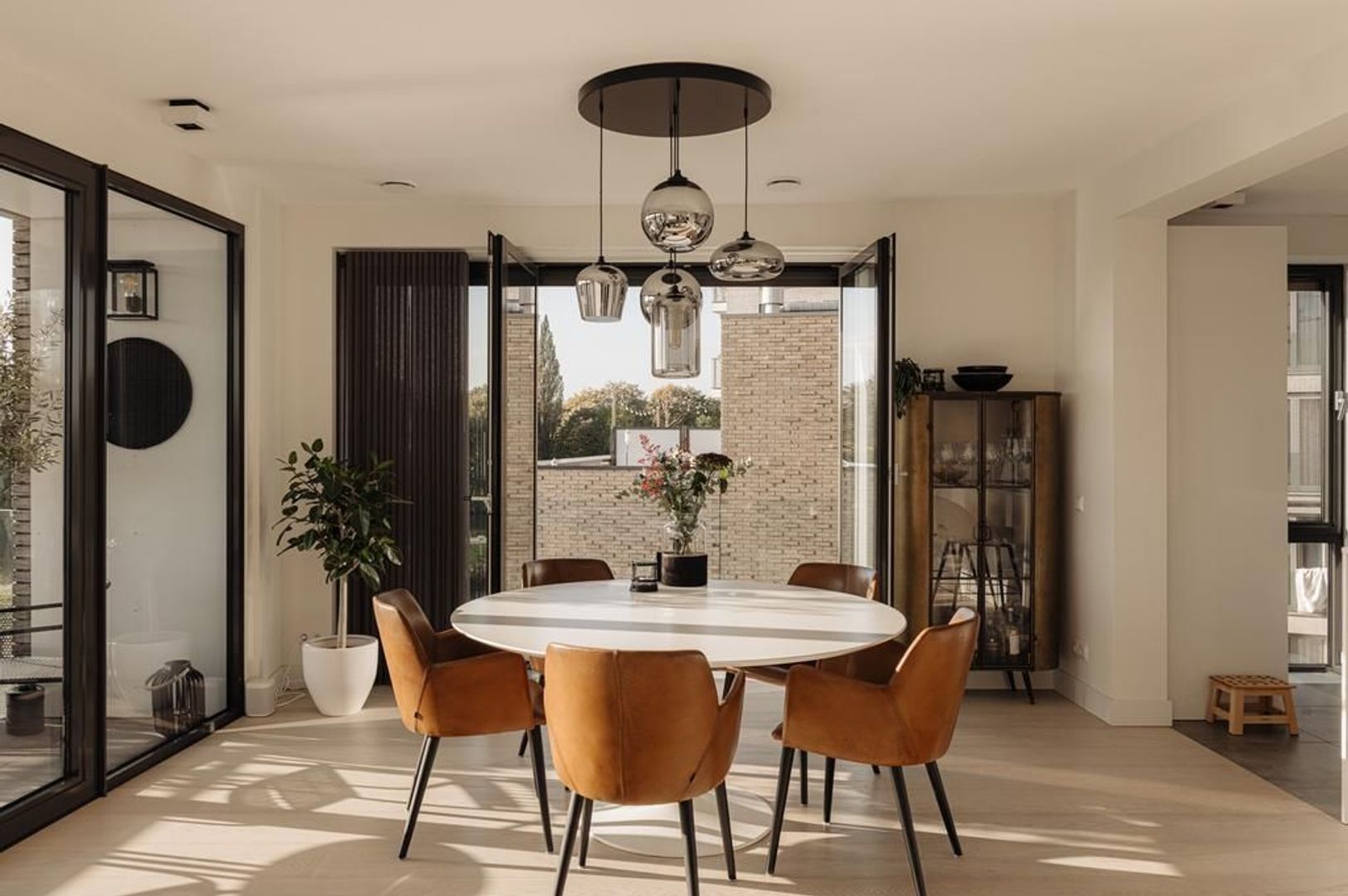 Sprinklerstraat 71, Amsterdam foto-10