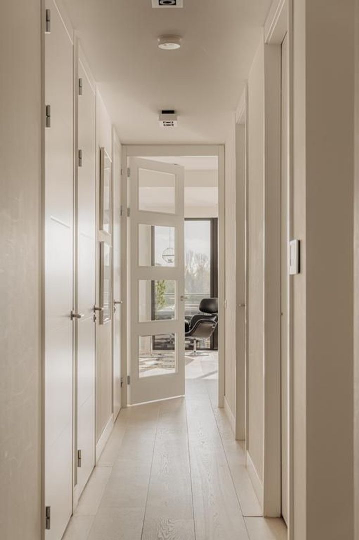 Sprinklerstraat 71, Amsterdam foto-30