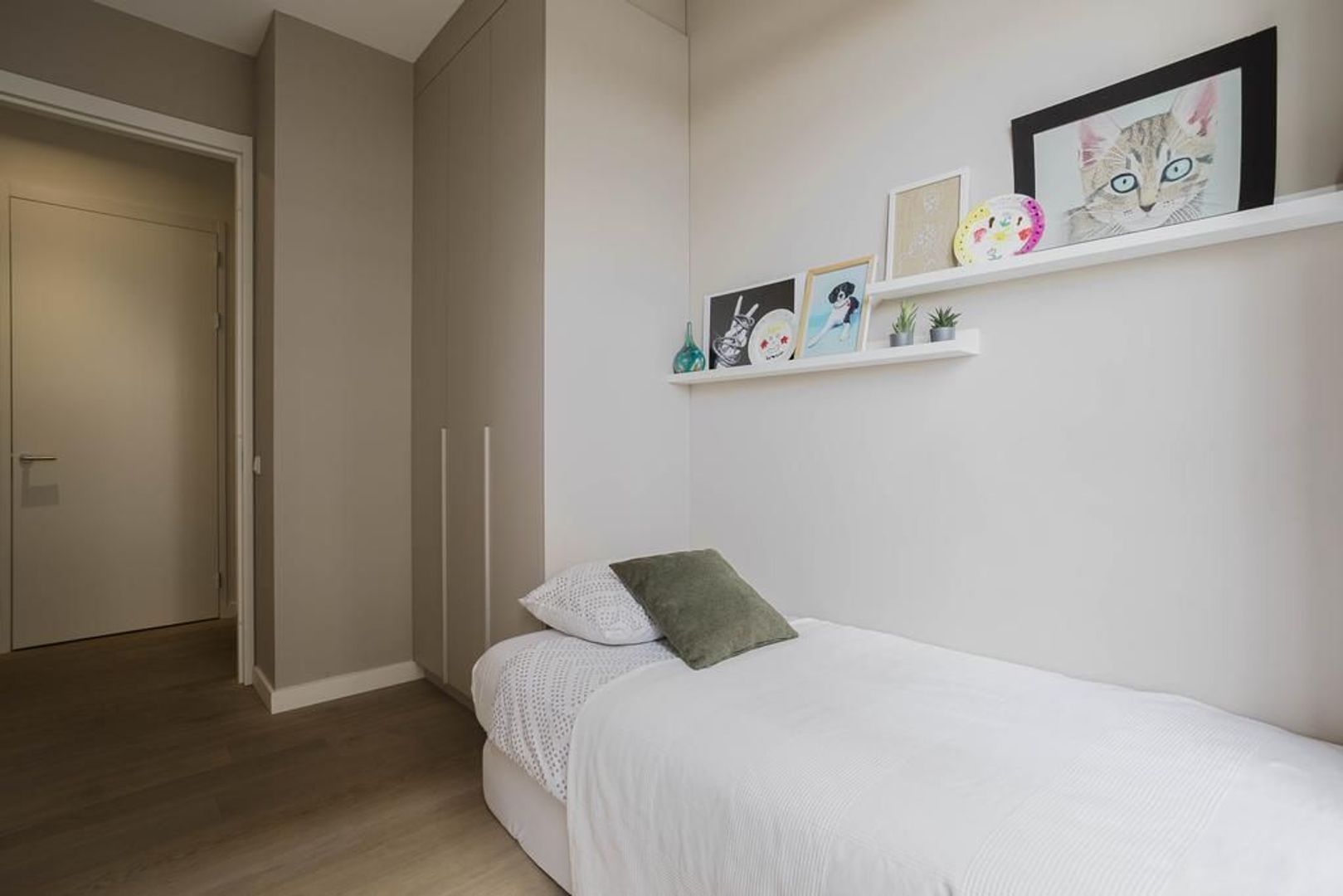 Sprinklerstraat 53, Amsterdam foto-18