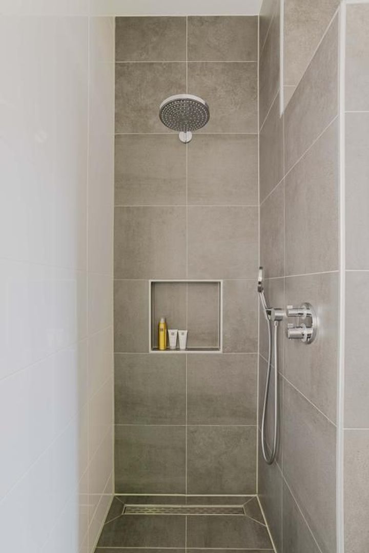 Sprinklerstraat 53, Amsterdam foto-21