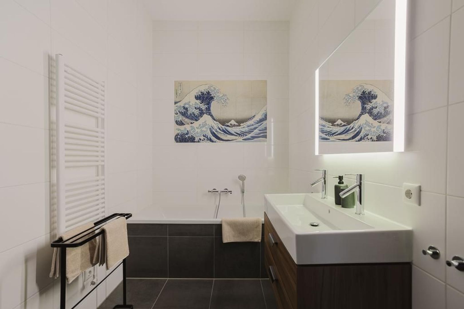 Sprinklerstraat 53, Amsterdam foto-20