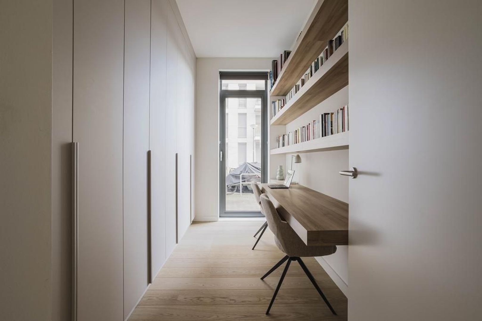 Sprinklerstraat 53, Amsterdam foto-19