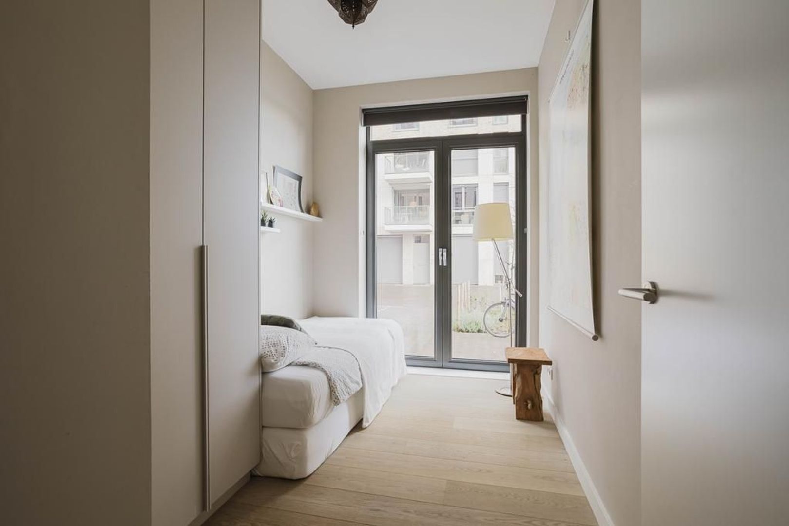 Sprinklerstraat 53, Amsterdam foto-17