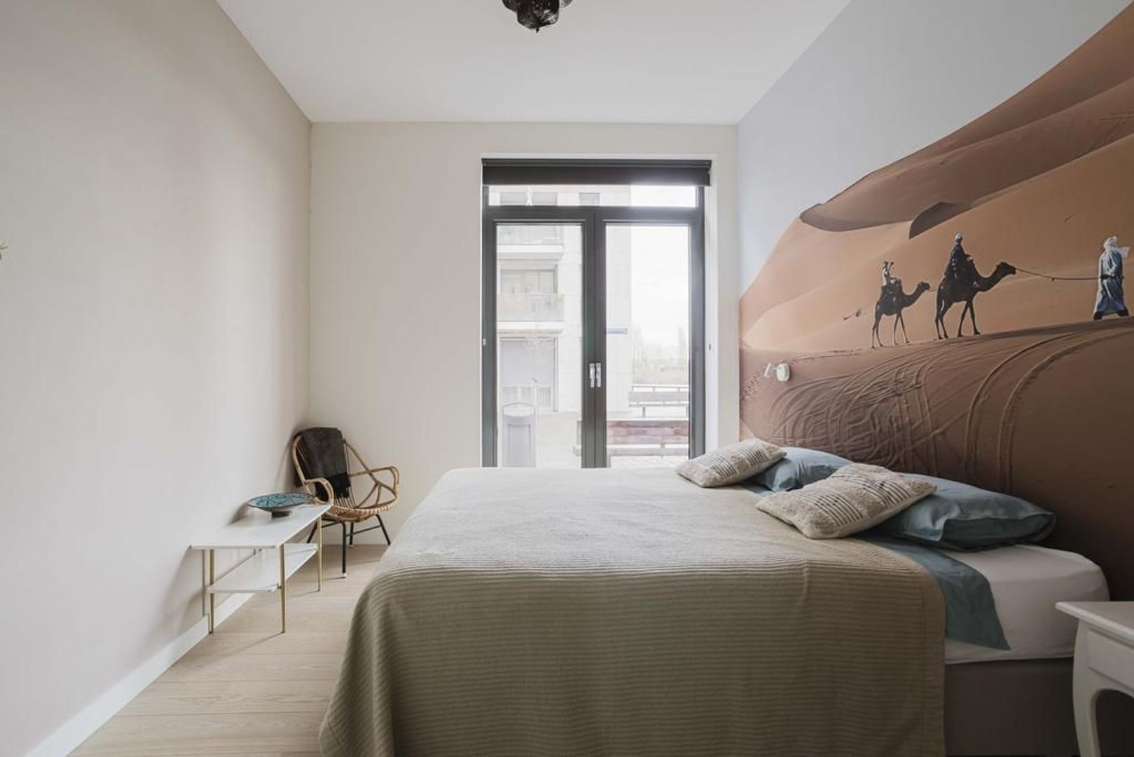 Sprinklerstraat 53, Amsterdam foto-15