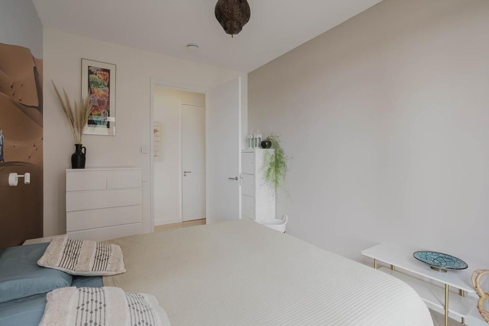 Sprinklerstraat 53, Amsterdam foto-16