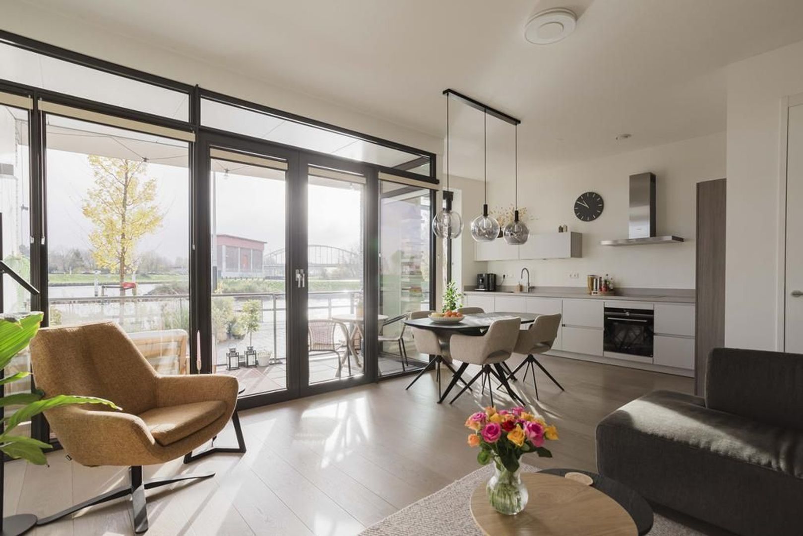 Sprinklerstraat 53, Amsterdam foto-7