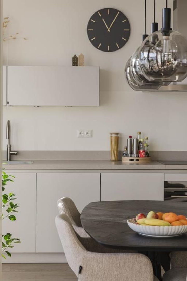 Sprinklerstraat 53, Amsterdam foto-11