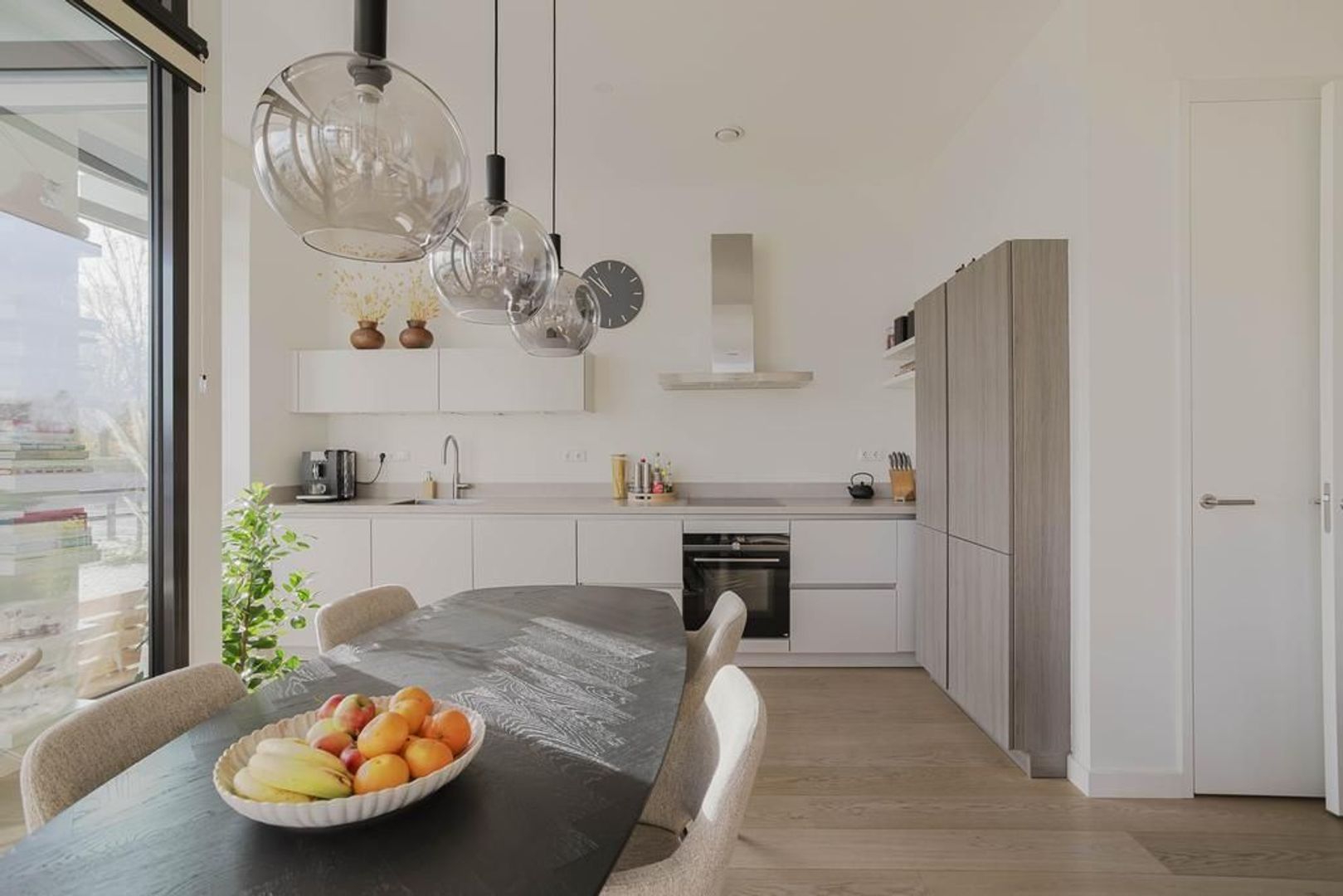 Sprinklerstraat 53, Amsterdam foto-9