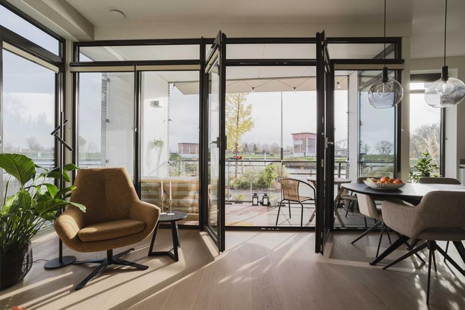 Sprinklerstraat 53, Amsterdam foto-2