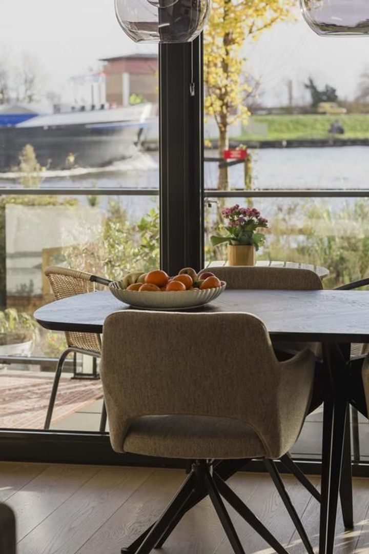 Sprinklerstraat 53, Amsterdam foto-8