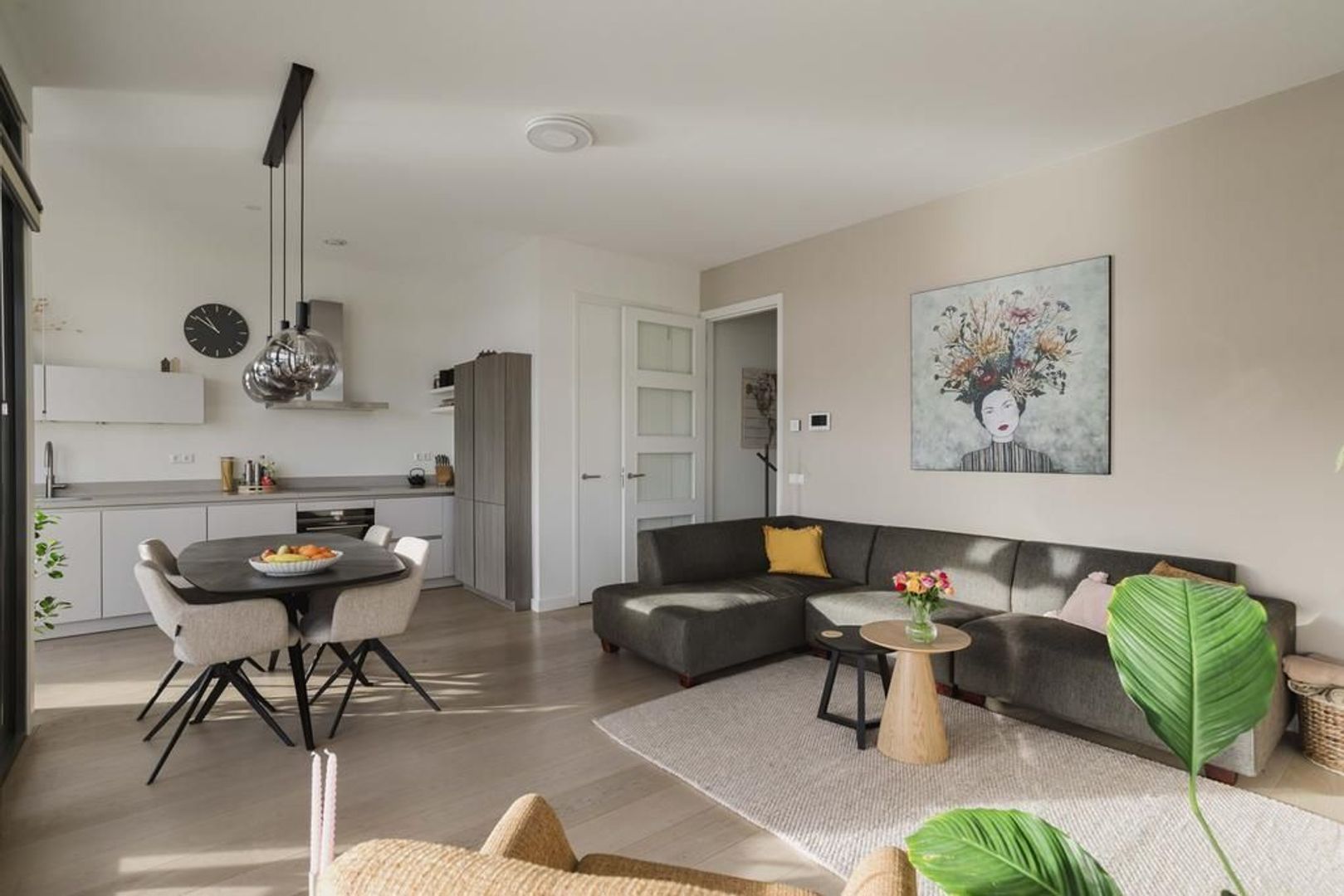 Sprinklerstraat 53, Amsterdam foto-14