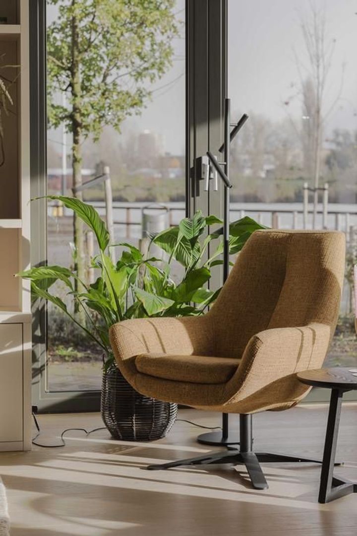 Sprinklerstraat 53, Amsterdam foto-1