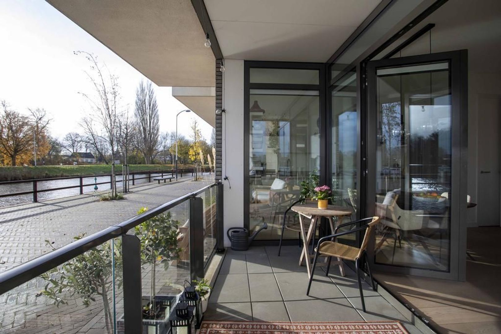 Sprinklerstraat 53, Amsterdam foto-5