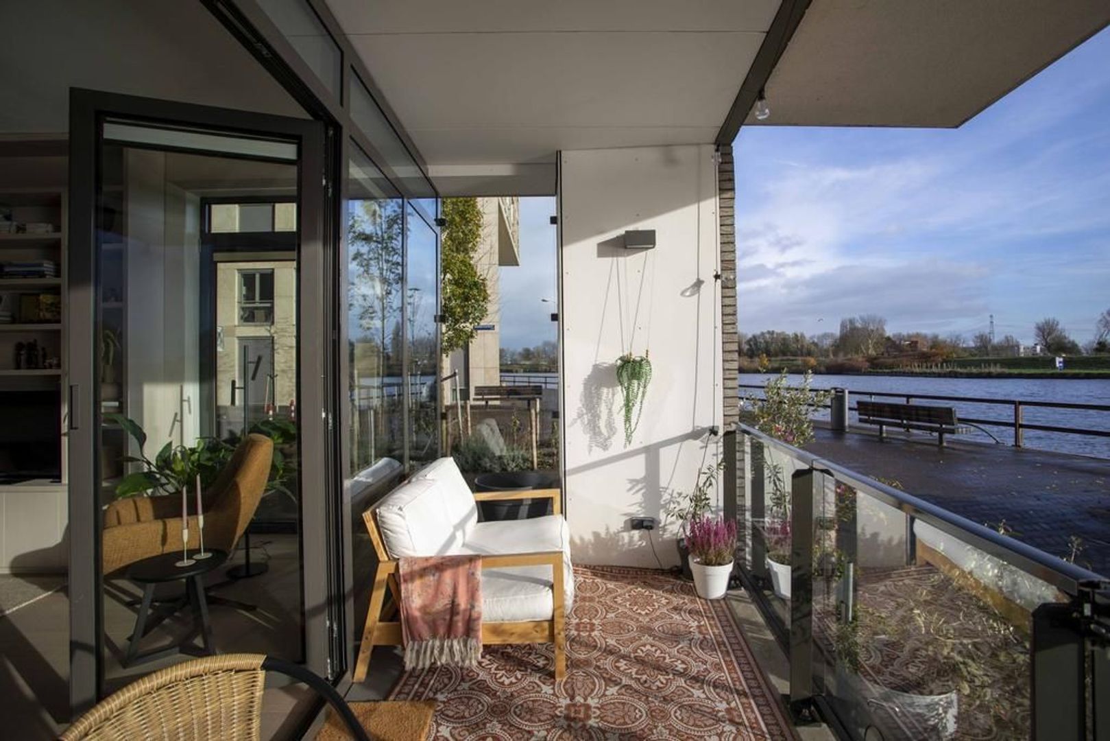 Sprinklerstraat 53, Amsterdam foto-4