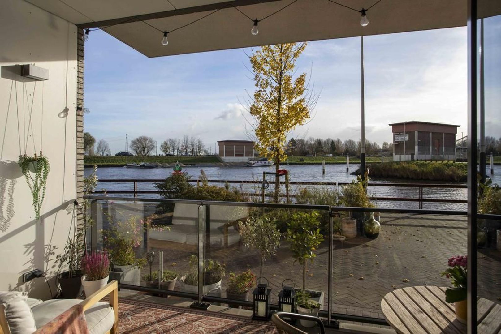 Sprinklerstraat 53, Amsterdam foto-3