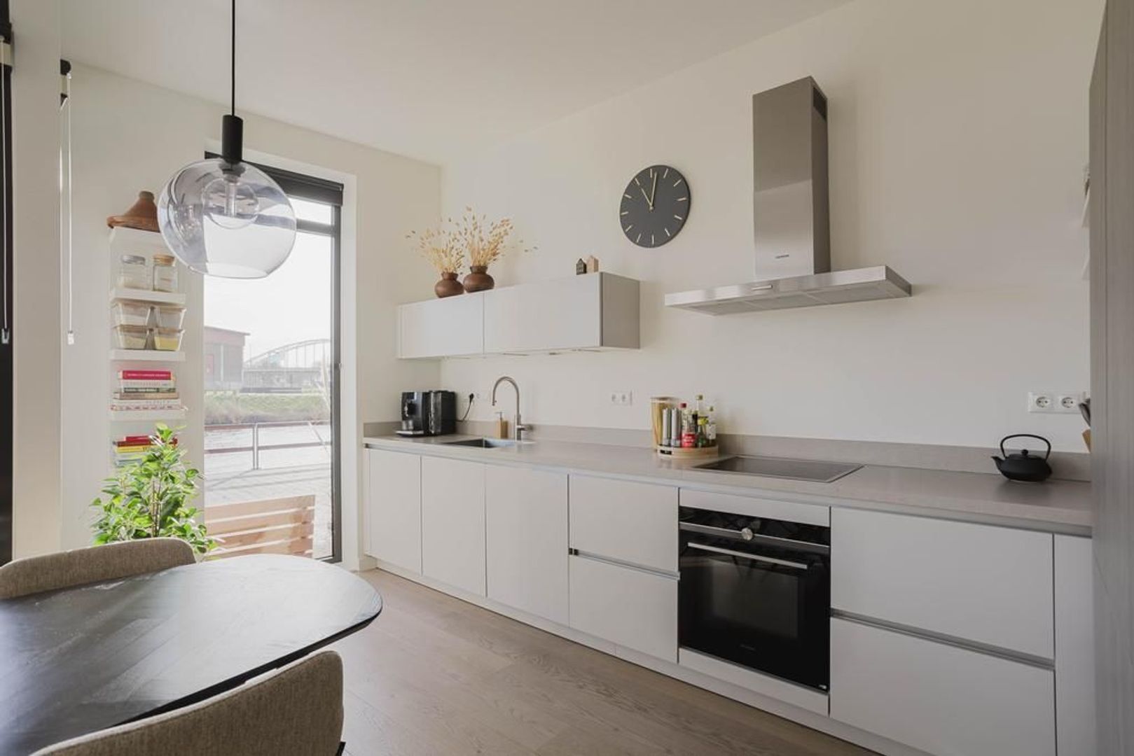 Sprinklerstraat 53, Amsterdam foto-10