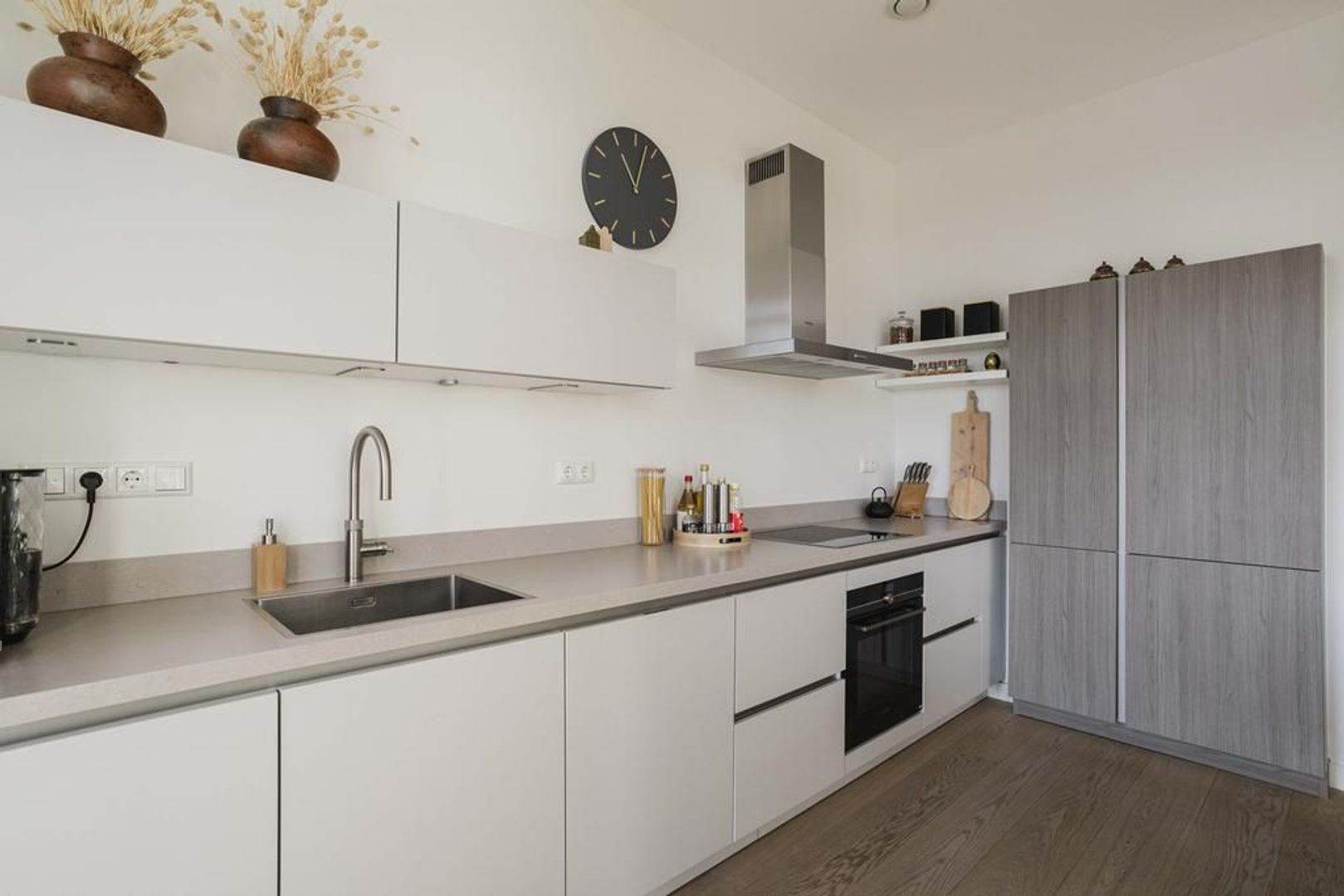 Sprinklerstraat 53, Amsterdam foto-12