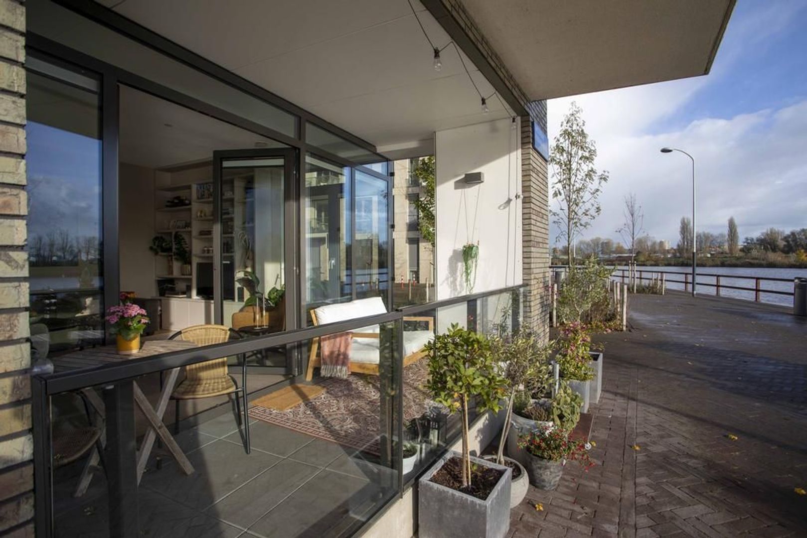 Sprinklerstraat 53, Amsterdam foto-6