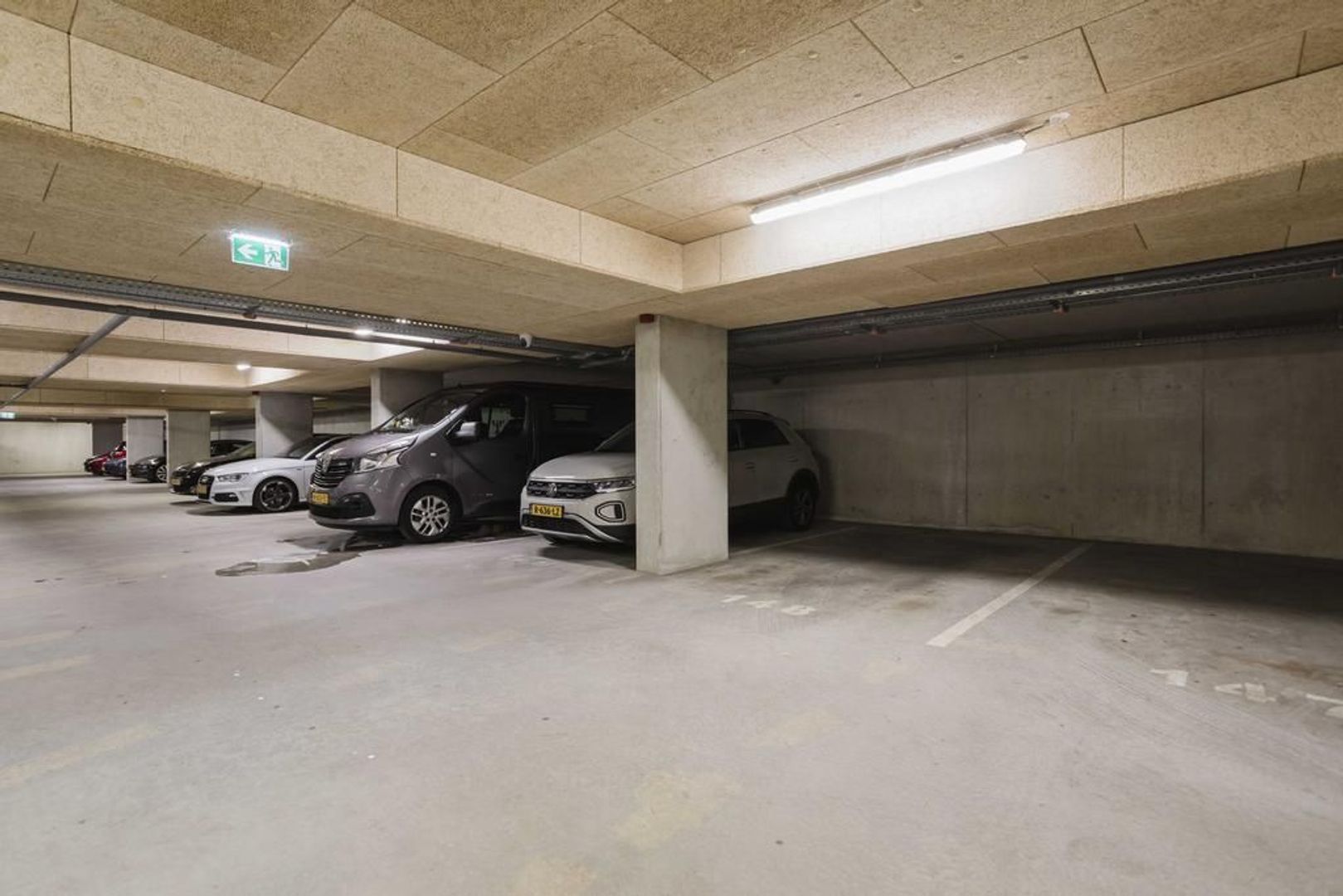 Sprinklerstraat 53, Amsterdam foto-23