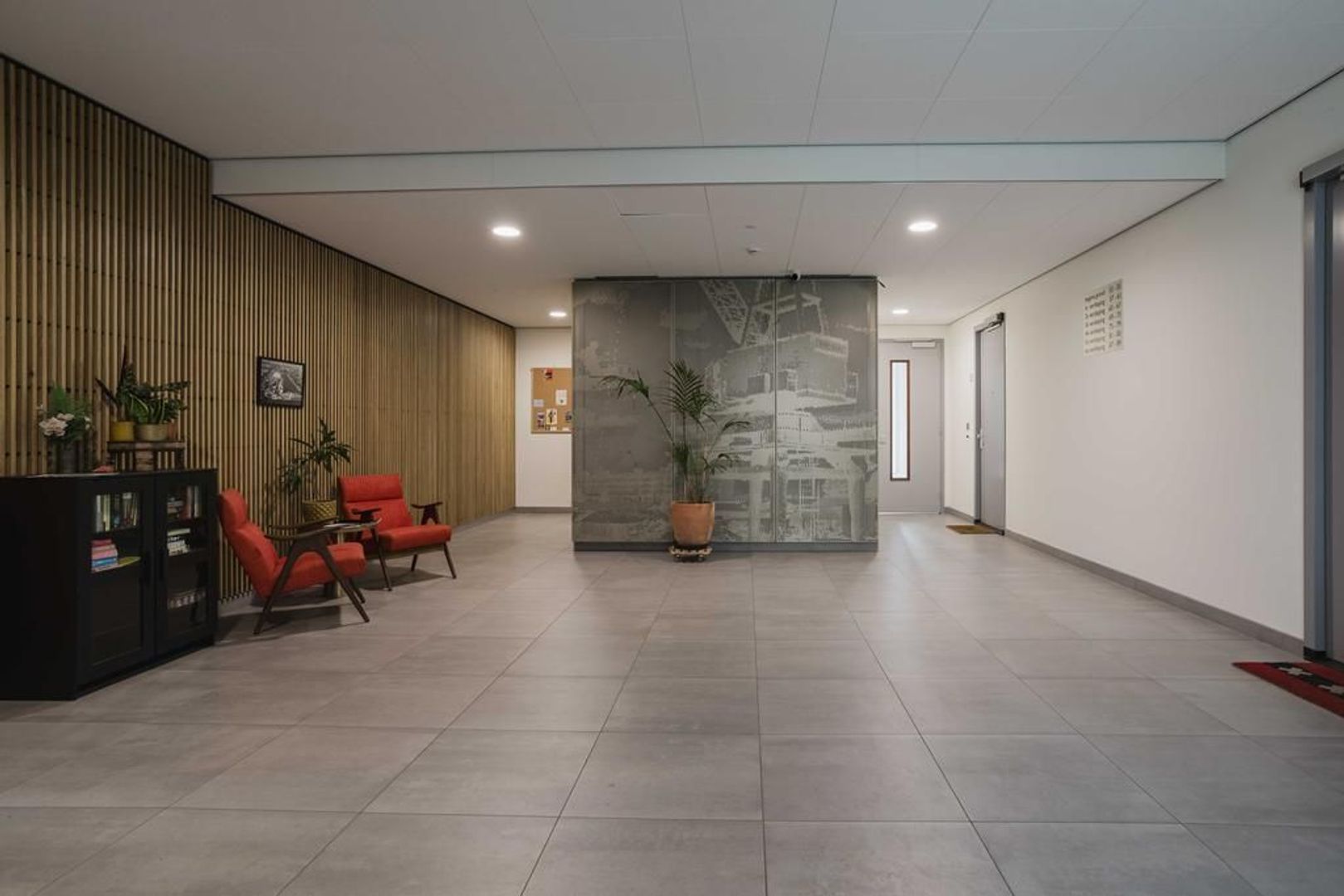 Sprinklerstraat 53, Amsterdam foto-25