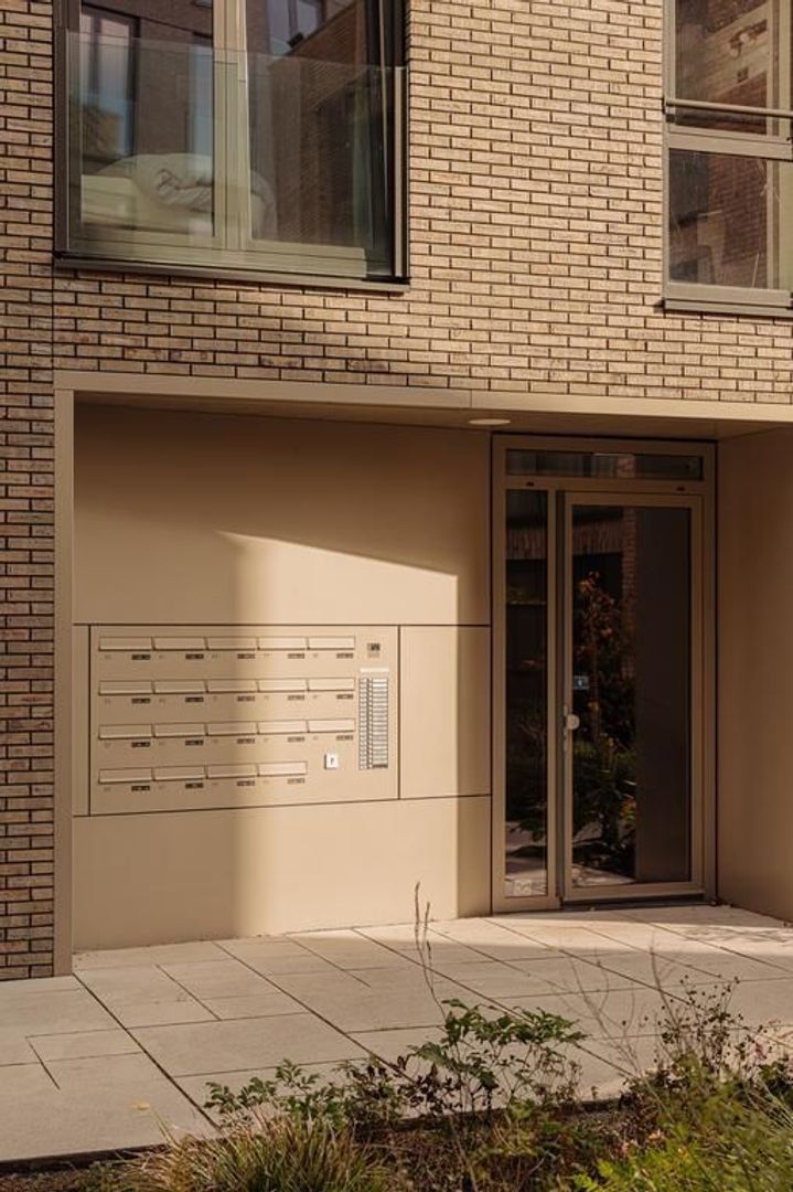 Sprinklerstraat 53, Amsterdam foto-26