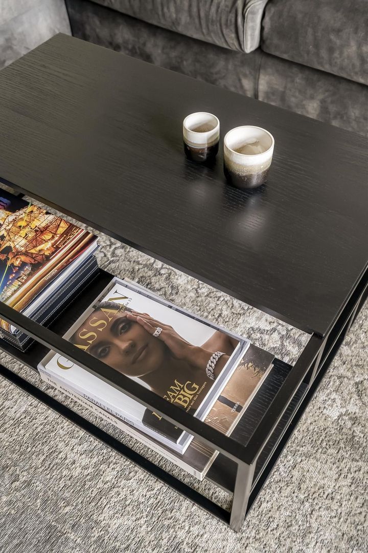 Deurloostraat 35 3, Amsterdam foto-6