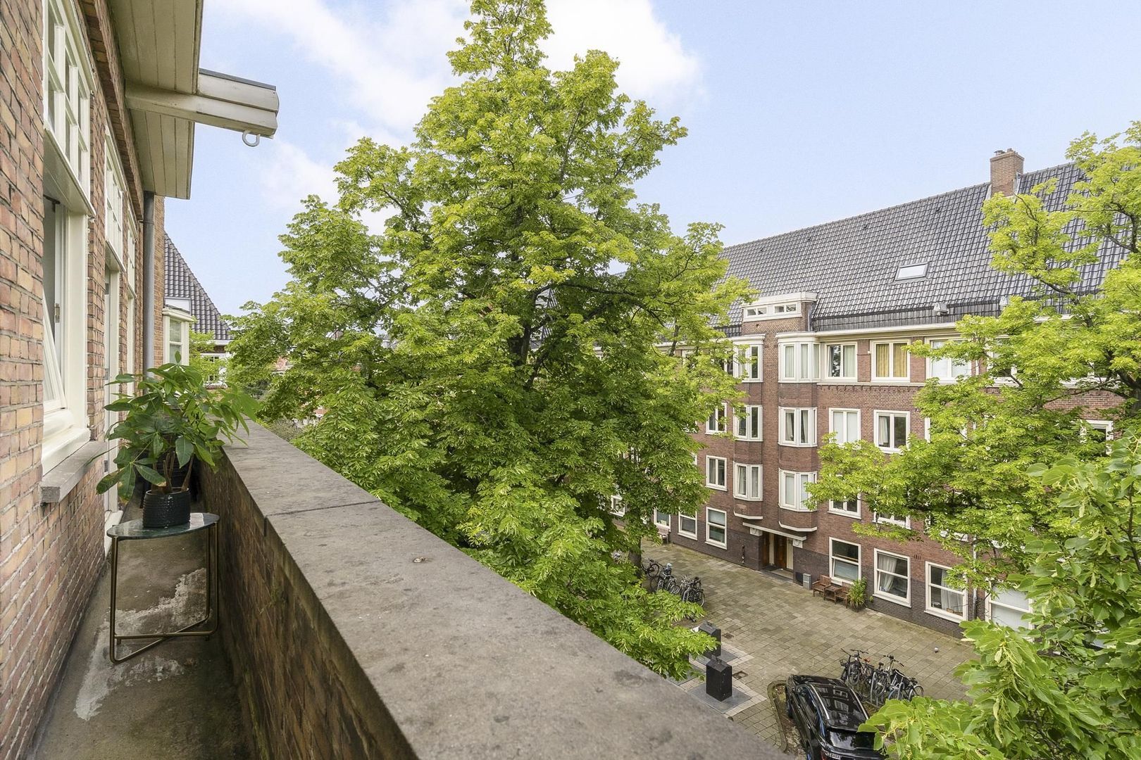 Deurloostraat 35 3, Amsterdam foto-7