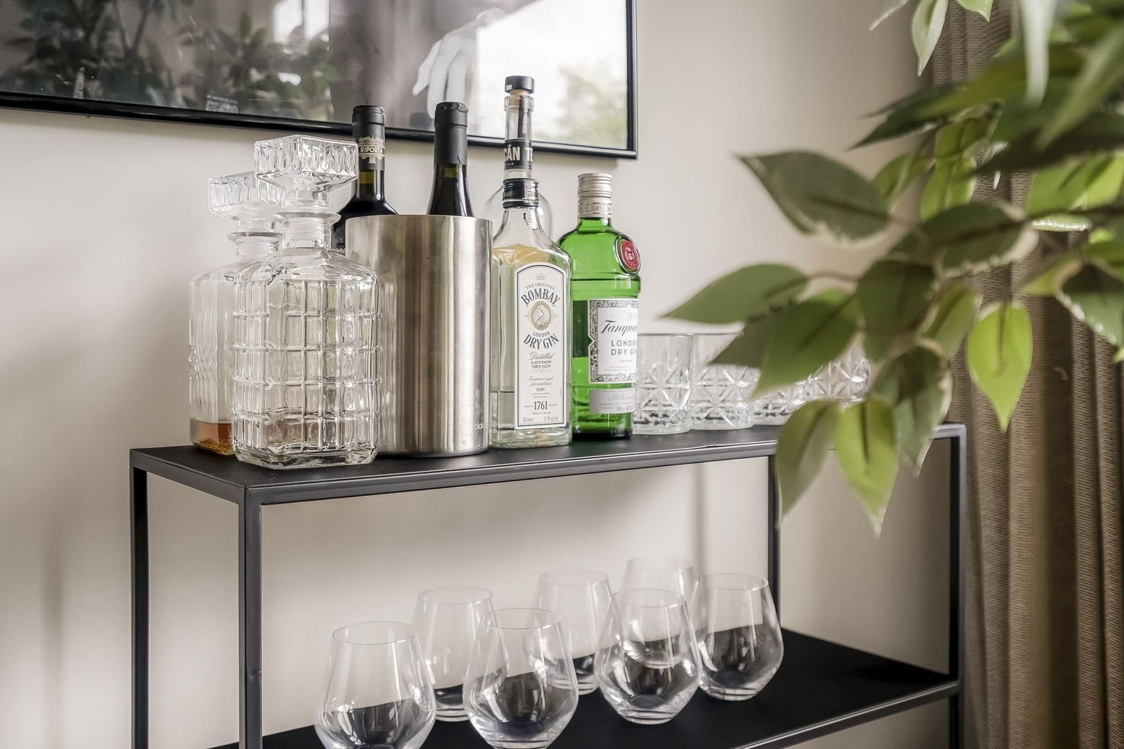 Deurloostraat 35 3, Amsterdam foto-5