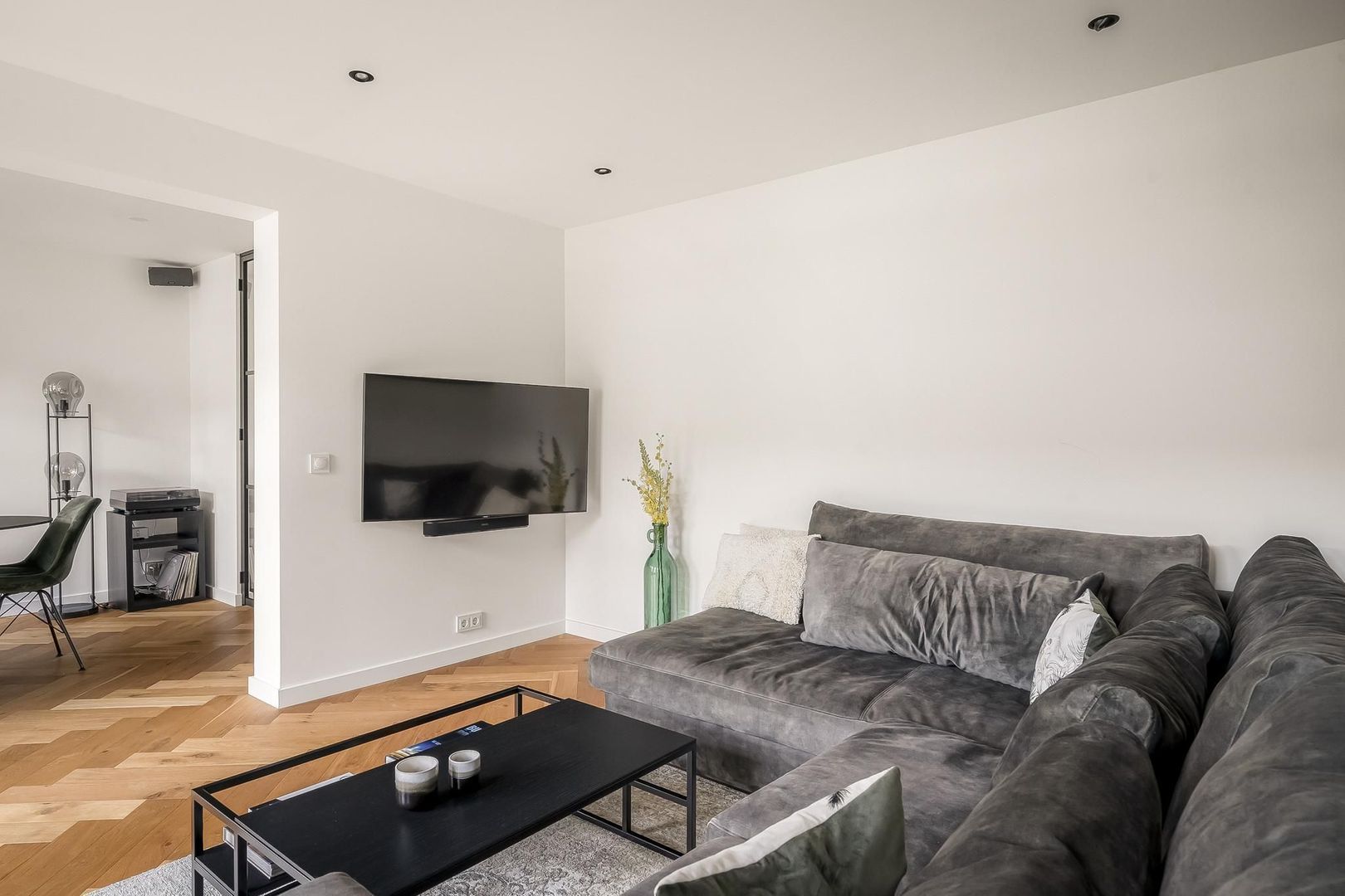 Deurloostraat 35 3, Amsterdam foto-10