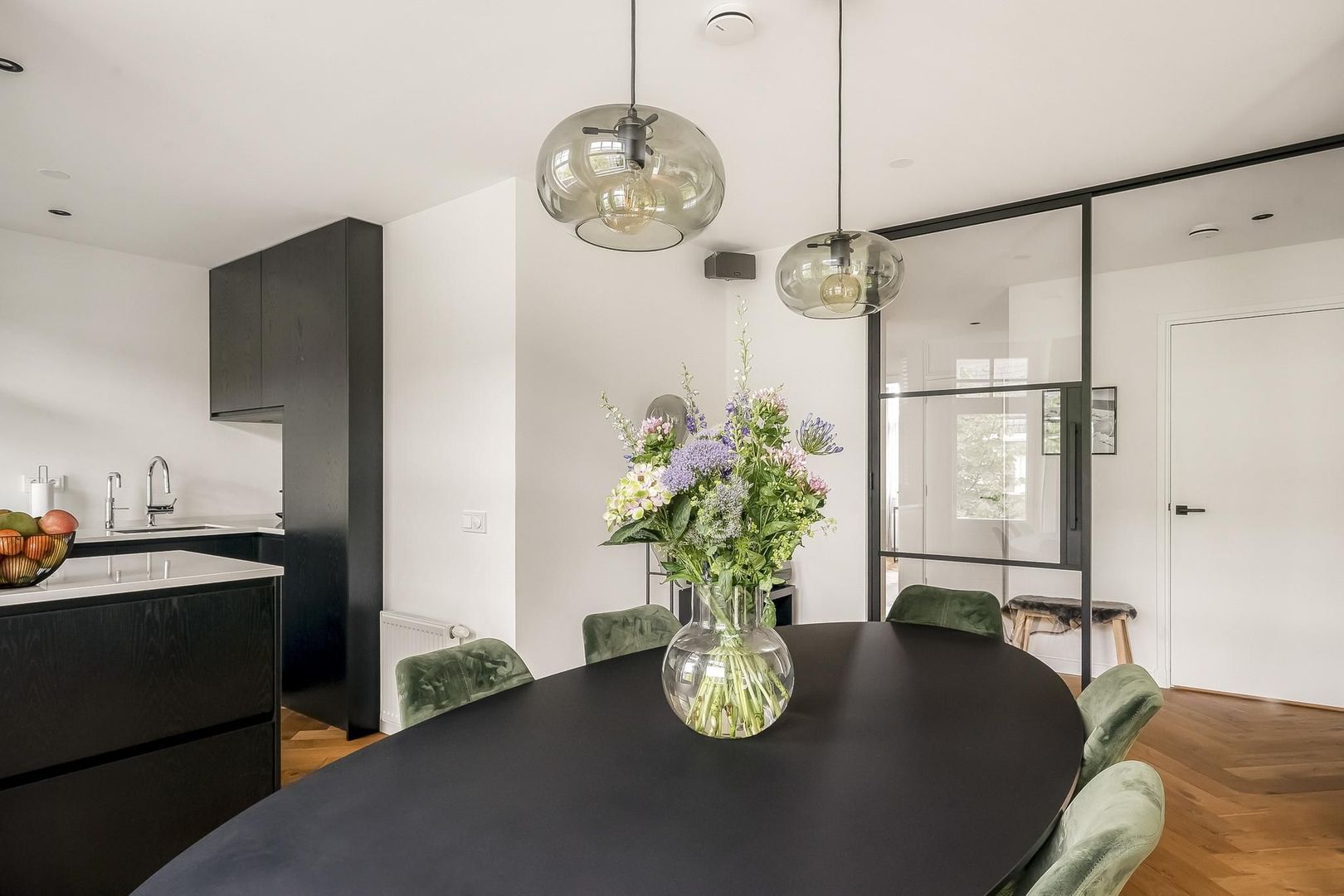 Deurloostraat 35 3, Amsterdam foto-12