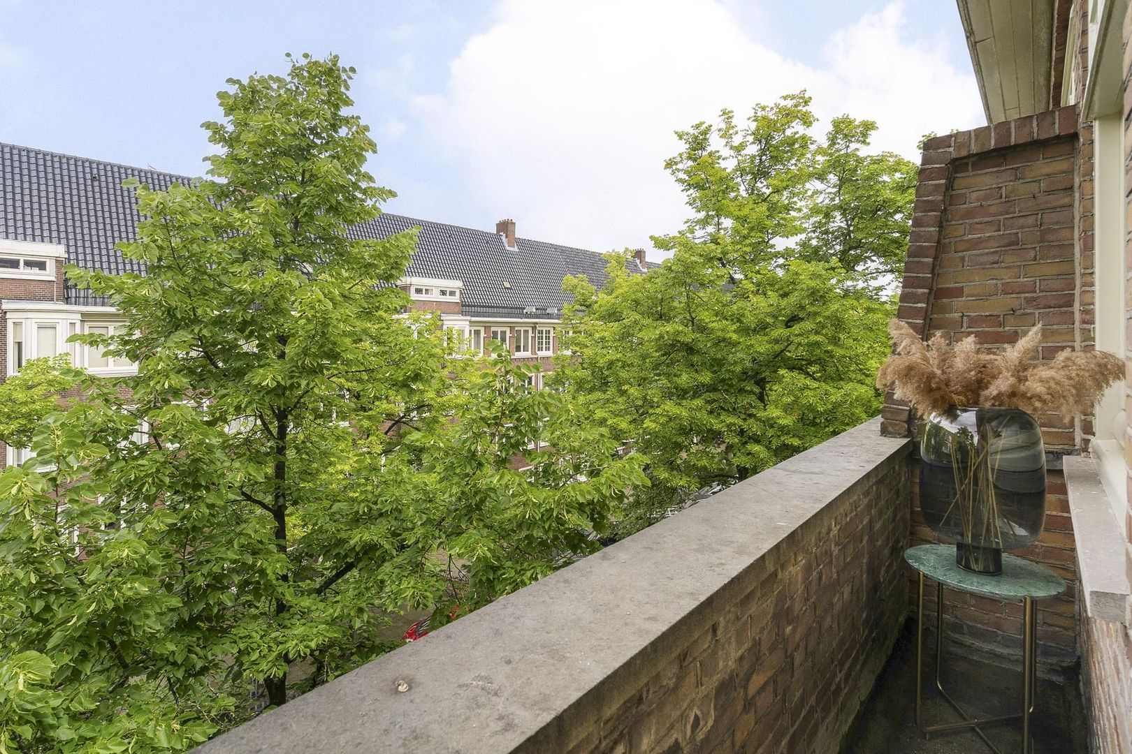 Deurloostraat 35 3, Amsterdam foto-9