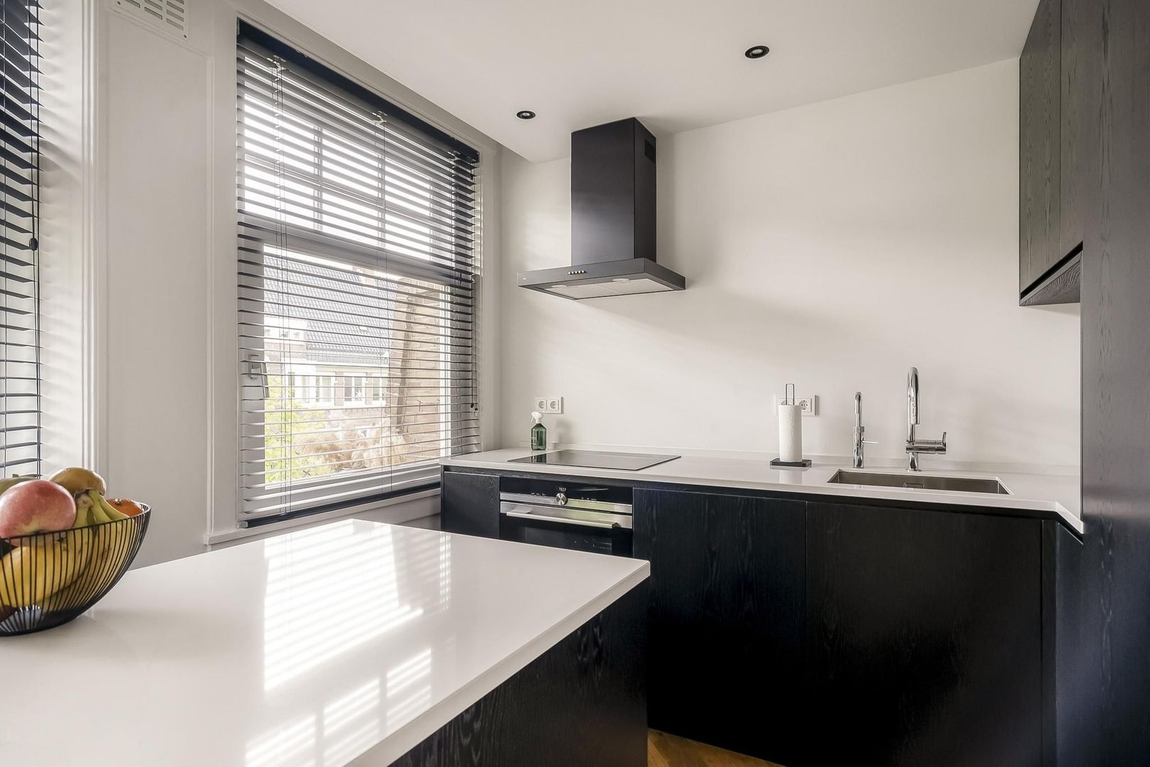 Deurloostraat 35 3, Amsterdam foto-17