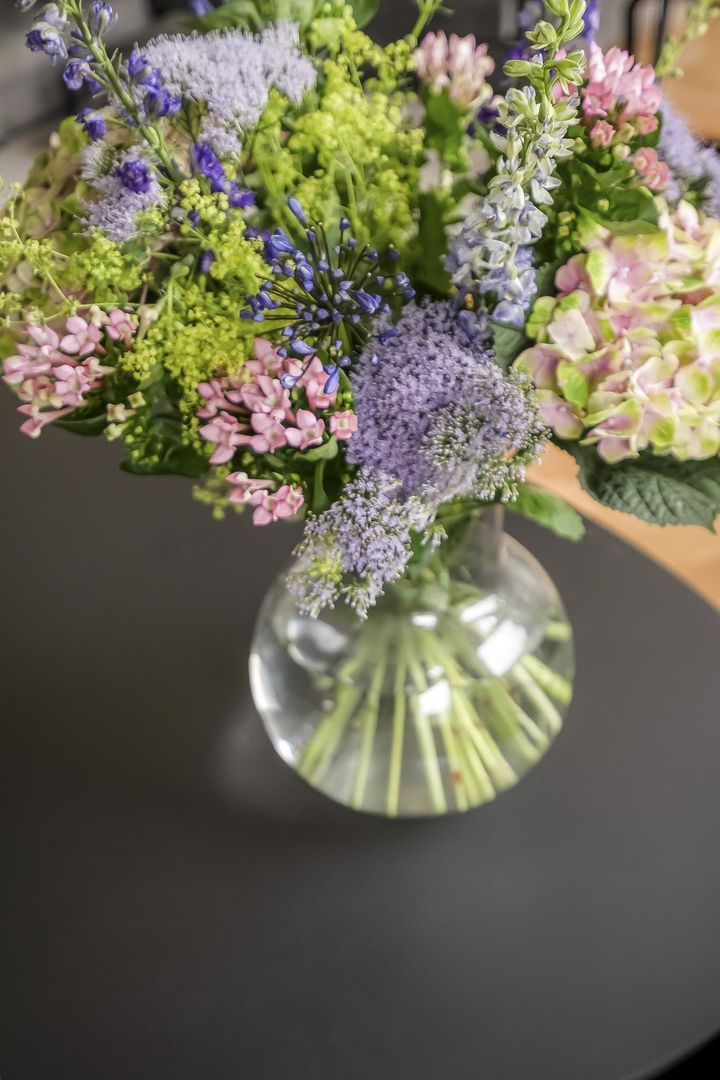 Deurloostraat 35 3, Amsterdam foto-13