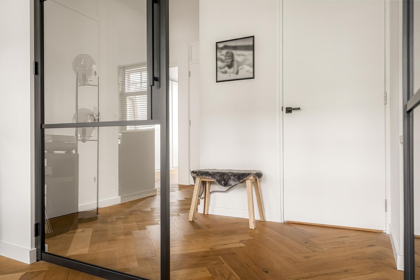 Deurloostraat 35 3, Amsterdam foto-14